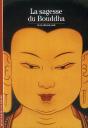 La Sagesse Du Bouddha - Preview