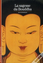Capa do artigo La Sagesse Du Bouddha