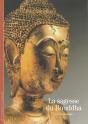 La Sagesse Du Bouddha (Édition 2019) - Preview