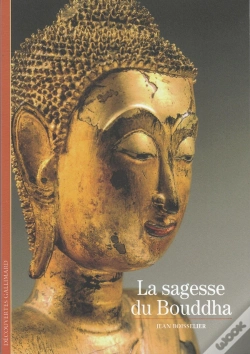 Capa do artigo La Sagesse Du Bouddha (Édition 2019)