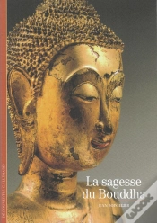 Capa do artigo La Sagesse Du Bouddha (Édition 2019)