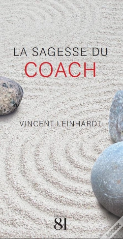 Capa do artigo La Sagesse Du Coach