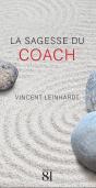 La Sagesse Du Coach - Preview