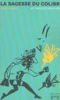 La Sagesse Du Colibri - Preview