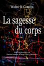 La Sagesse Du Corps - Preview