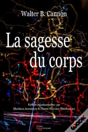 Capa do artigo La Sagesse Du Corps