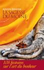 La Sagesse Du Moine - Preview