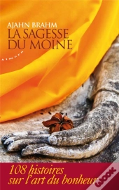 La Sagesse Du Moine