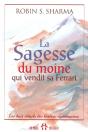 La Sagesse Du Moine Qui Vendit Sa Ferrari - Preview