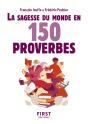 La Sagesse Du Monde En 150 Proverbes (2e Édition) - Preview
