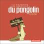 La Sagesse Du Pangolin - Preview
