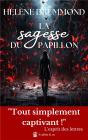 La Sagesse Du Papillon - Preview
