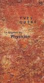 La Sagesse Du Physicien - Preview