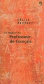 La Sagesse Du Professeur De Français - Preview
