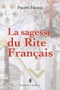 La Sagesse Du Rite Français - Preview