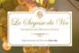 La Sagesse Du Vin - Preview