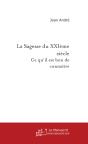 La Sagesse Du Xxième Siècle - Preview