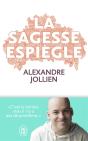 La Sagesse Espiègle - Preview