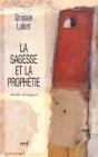 La Sagesse Et La Prophétie - Preview
