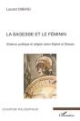La Sagesse Et Le Féminin - Preview