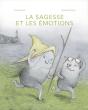 La Sagesse Et Les Émotions - Preview