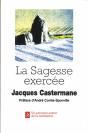 La Sagesse Exercée - Preview