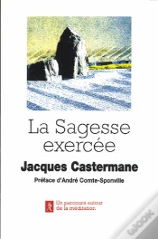 Capa do artigo La Sagesse Exercée