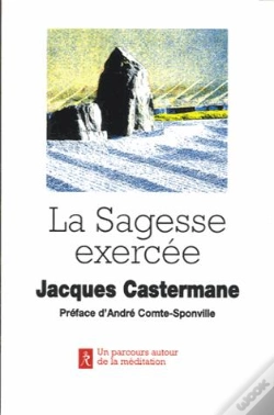 Capa do artigo La Sagesse Exercée