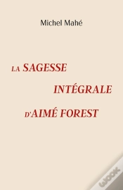 Capa do artigo La Sagesse Intégrale D