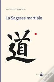 Capa do artigo La Sagesse Martiale