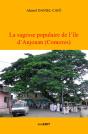 La Sagesse Populaire De L'Île D'Anjouan (Comores) - Preview