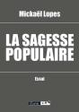 La Sagesse Populaire - Preview