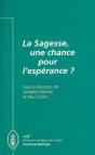 La Sagesse, Une Chance Pour L'Espérance ? - Preview