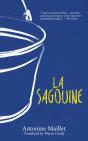 La Sagouine - Preview