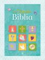 La Sagrada Biblia - Preview