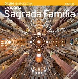 Capa do artigo La Sagrada Familia (Aleman)  