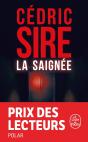 La Saignée - Preview