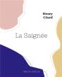 La Saignée - Preview