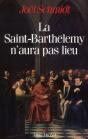 La Saint Barthelemy N'Aura Pas Lieue - Preview