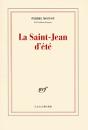 La Saint-Jean D'Été - Preview