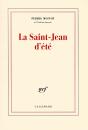 La Saint-Jean D'Été - Preview