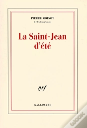 Capa do artigo La Saint-Jean D