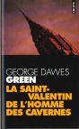 La Saint Valentin De L'Homme Des Cavernes - Preview