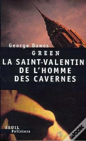 Capa do artigo La Saint -Valentin De L