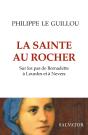 La Sainte Au Rocher - Preview