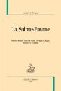 La Sainte-Baume - Preview