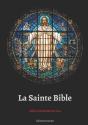 La Sainte Bible Bible De David Martin 1744 - Preview