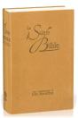 La Sainte Bible - Preview