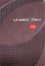 La Sainte Bible - Preview