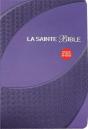 La Sainte Bible - Preview